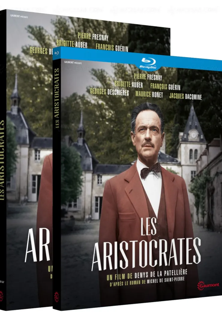 les-aristocrates-de-denys-de-la-patelliere