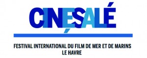 Ciné Salé : nouveau festival ciné au Havre, marin forcément