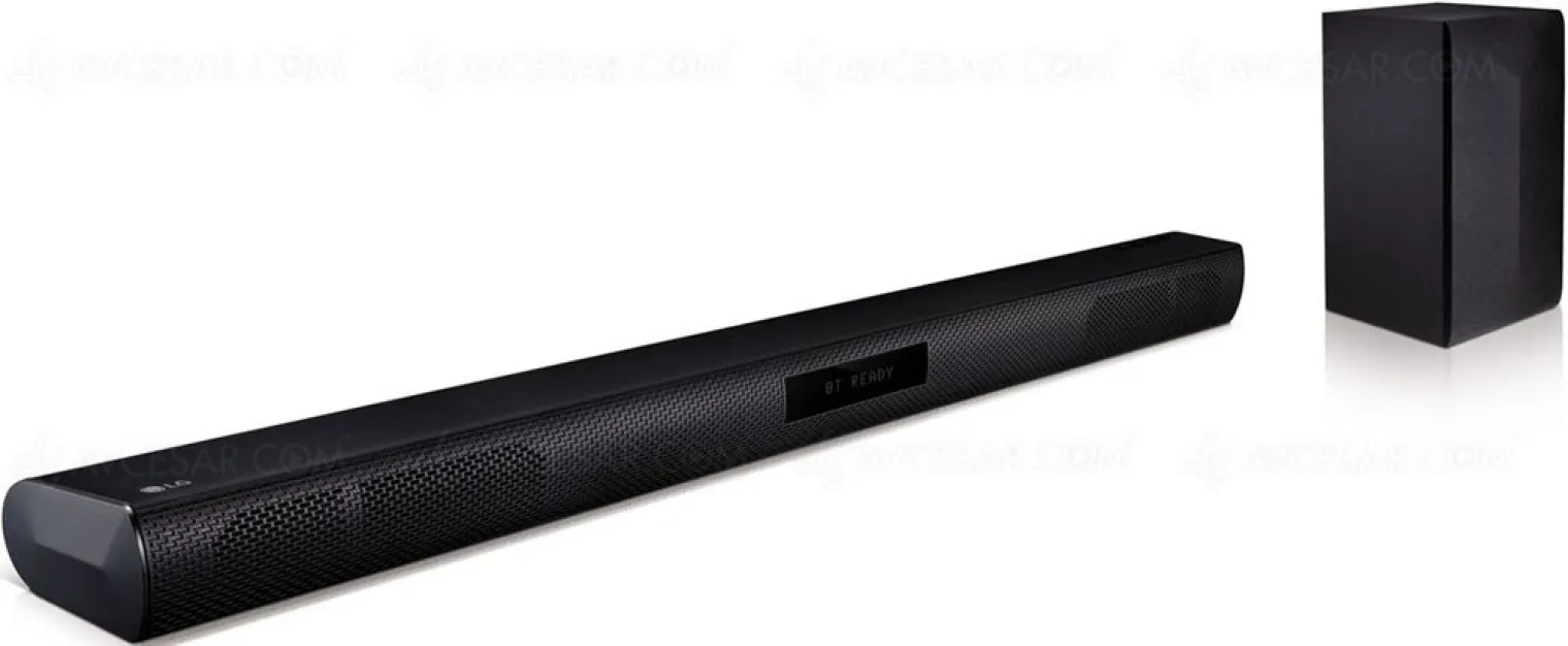 barre-sonore-lg-las455h