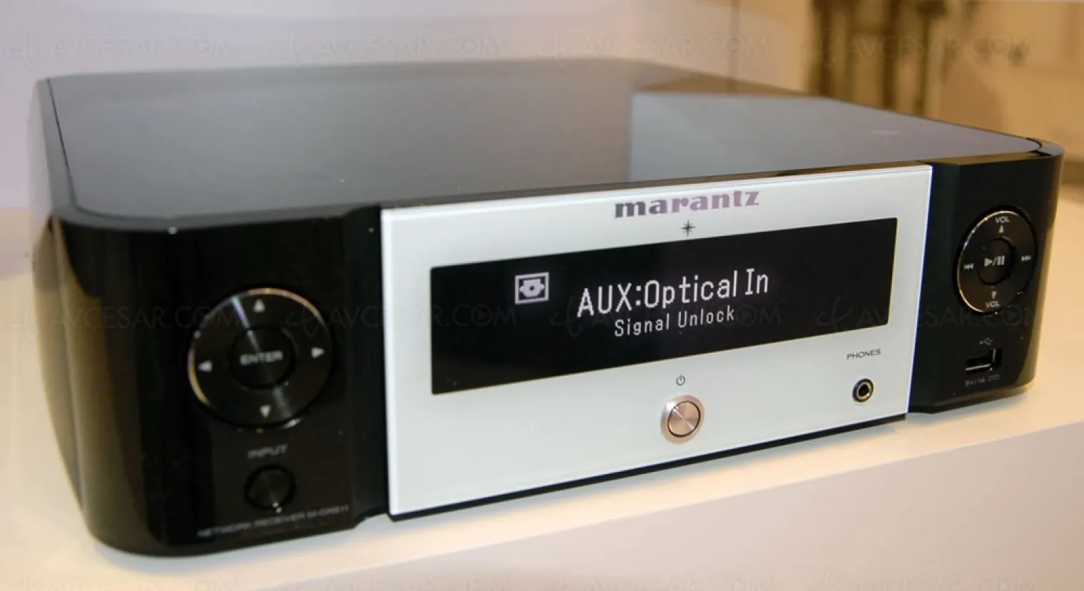 marantz-melody-stream-m-cr511