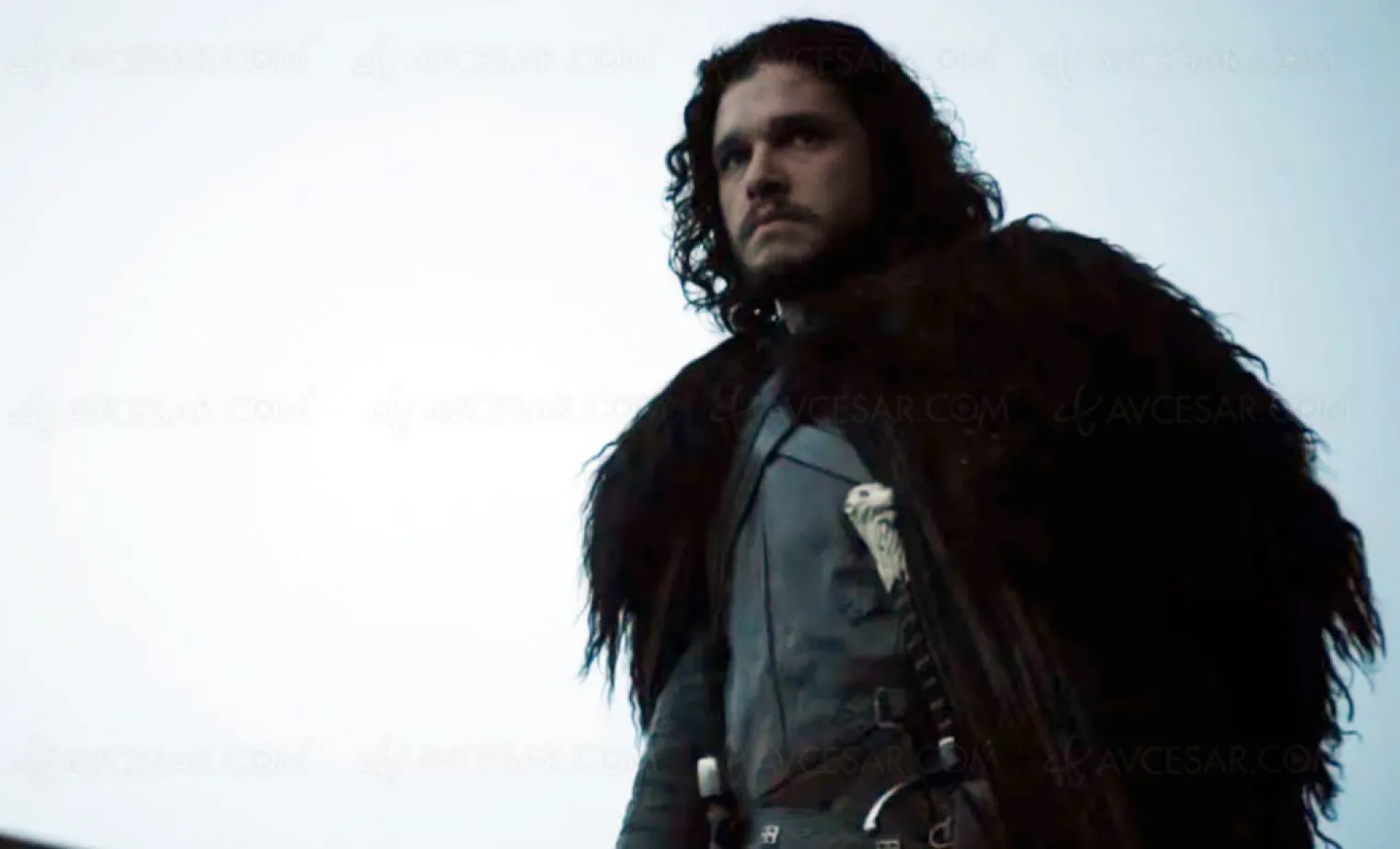 game-of-thrones