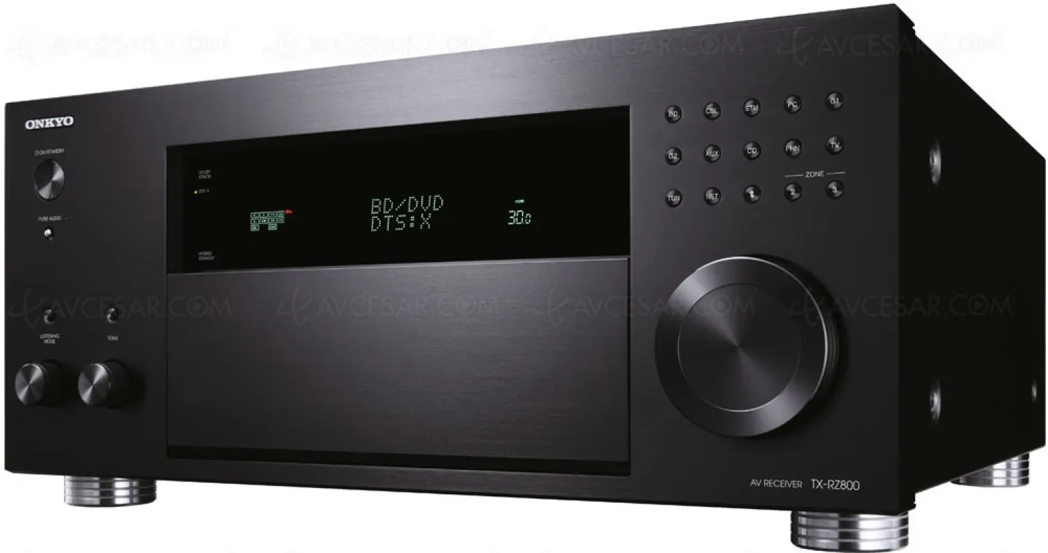 onkyo-tx-rz800-home-cinema-et-hi-fi