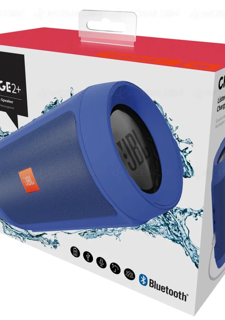 jbl-charge-2