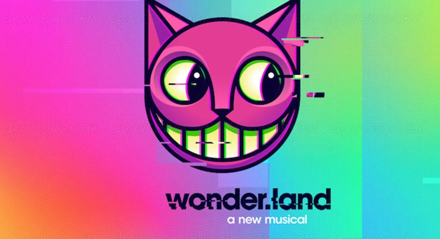 wonder-land-la-comedie-musicale