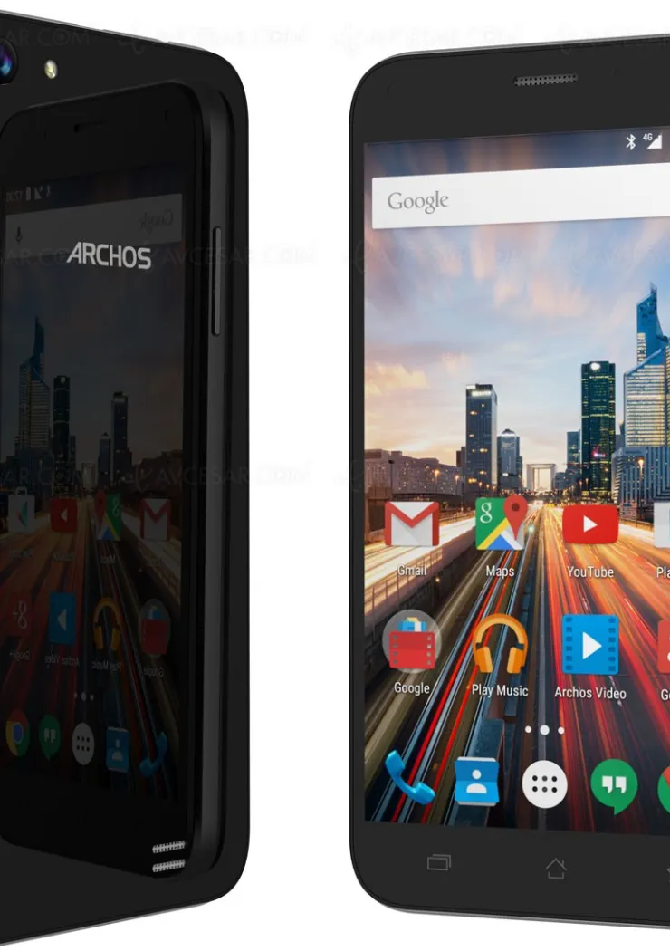 archos-50-helium-plus