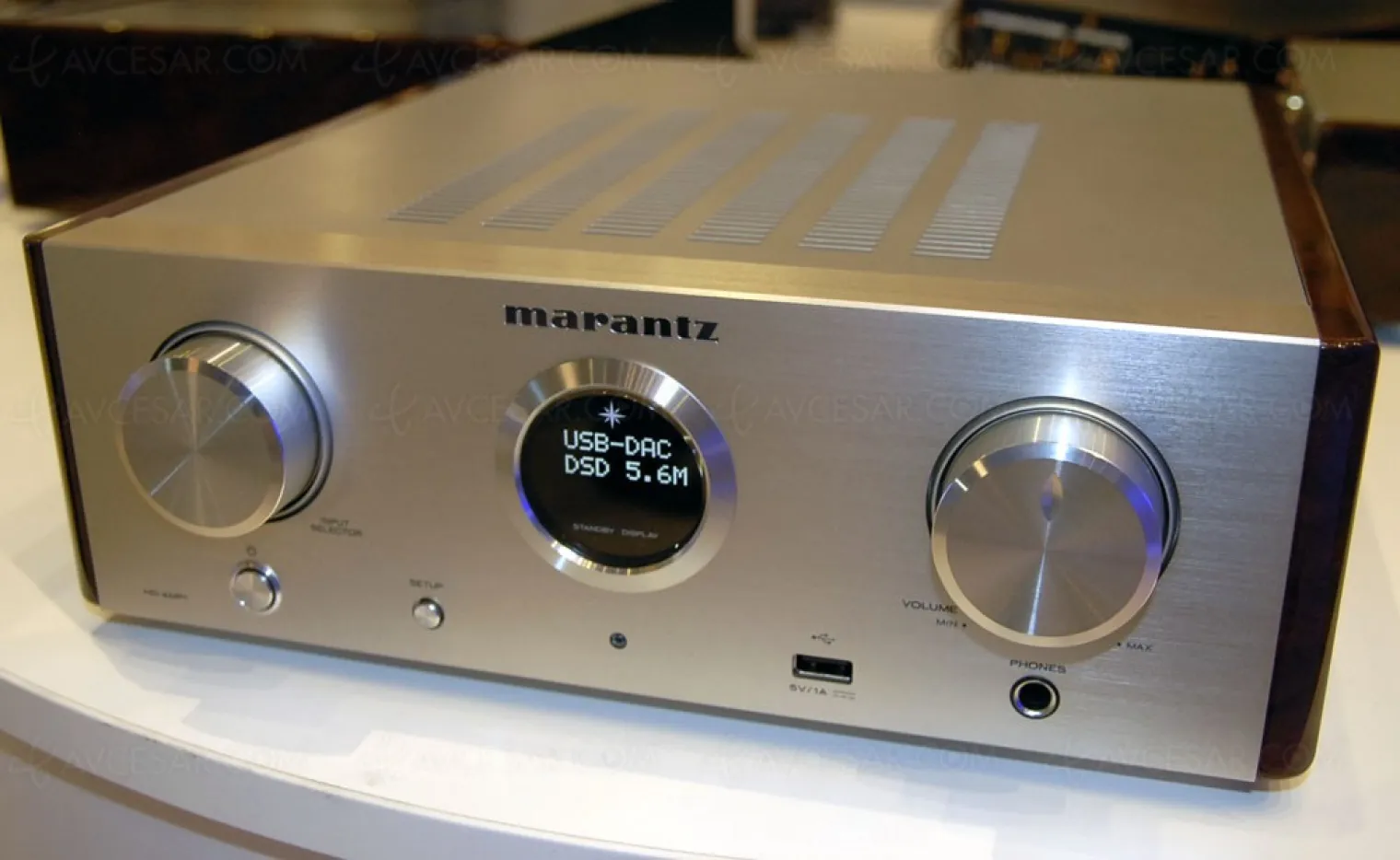marantz-hd-amp1