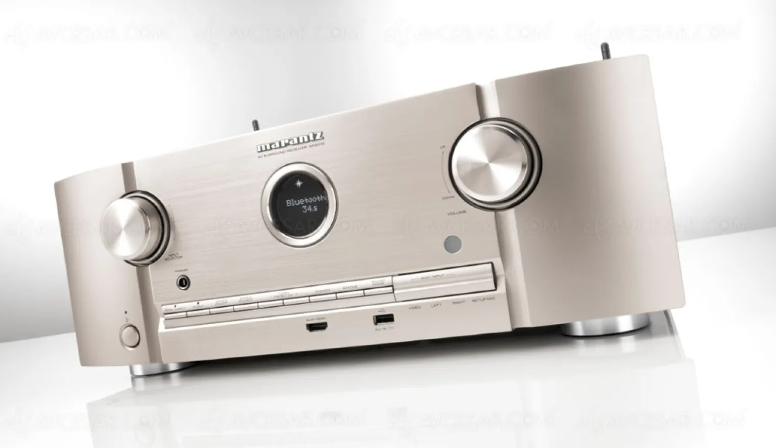 marantz-sr5010