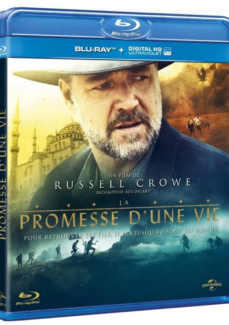 la-promesse-d-une-vie