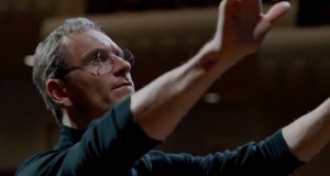 Steve Jobs : bande-annonce du 2eme biopic