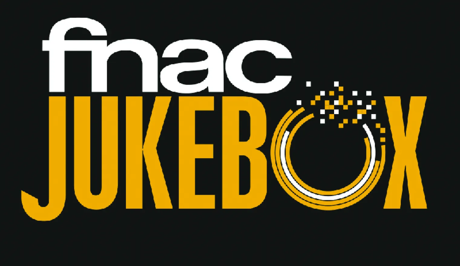 fnac-jukebox-sur-sonos