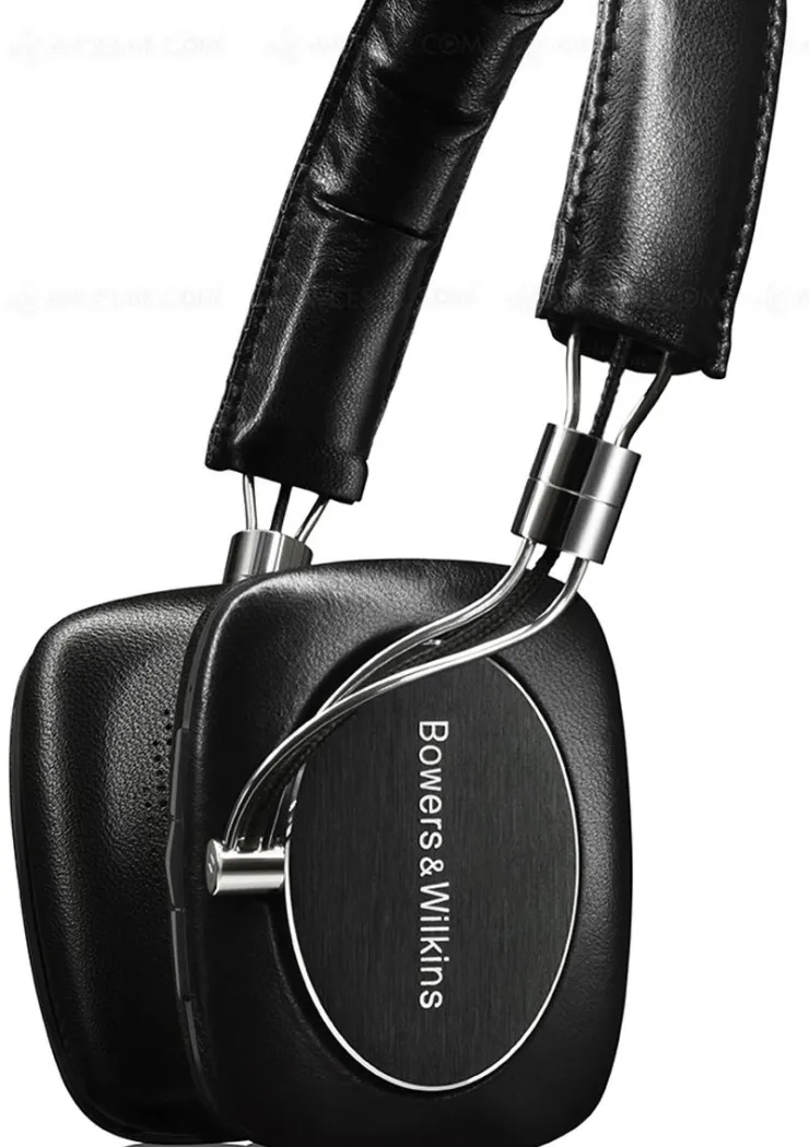 bowers-wilkins-p5-wireless