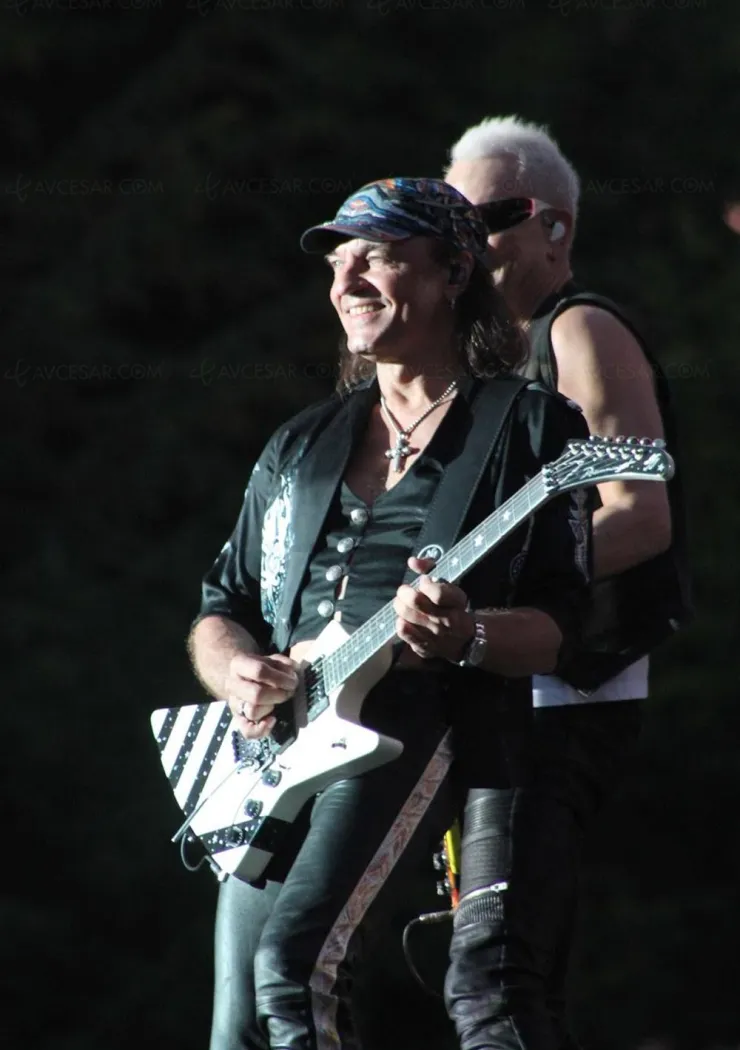 festival-beauregard-2015