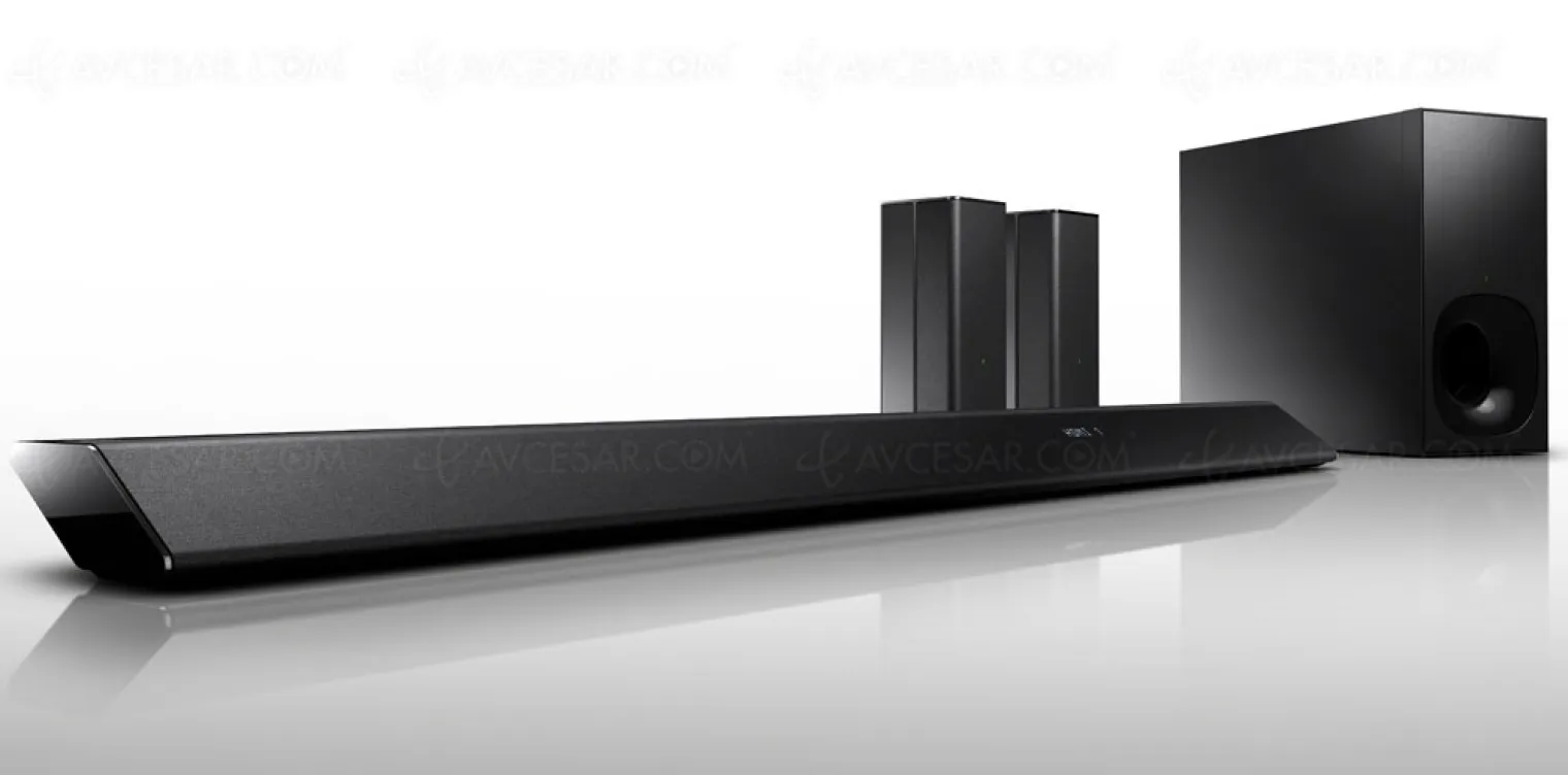 sony-ht-rt5