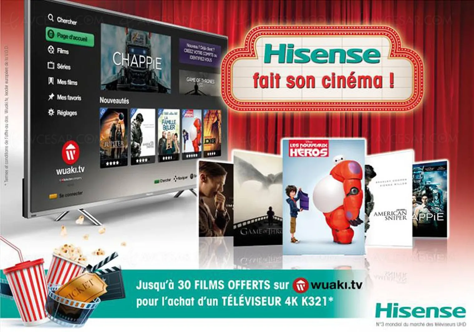 hisense-offre-10-a-30-films-hd
