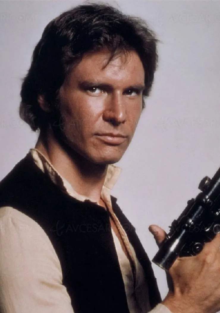 star-wars-han-solo-le-film