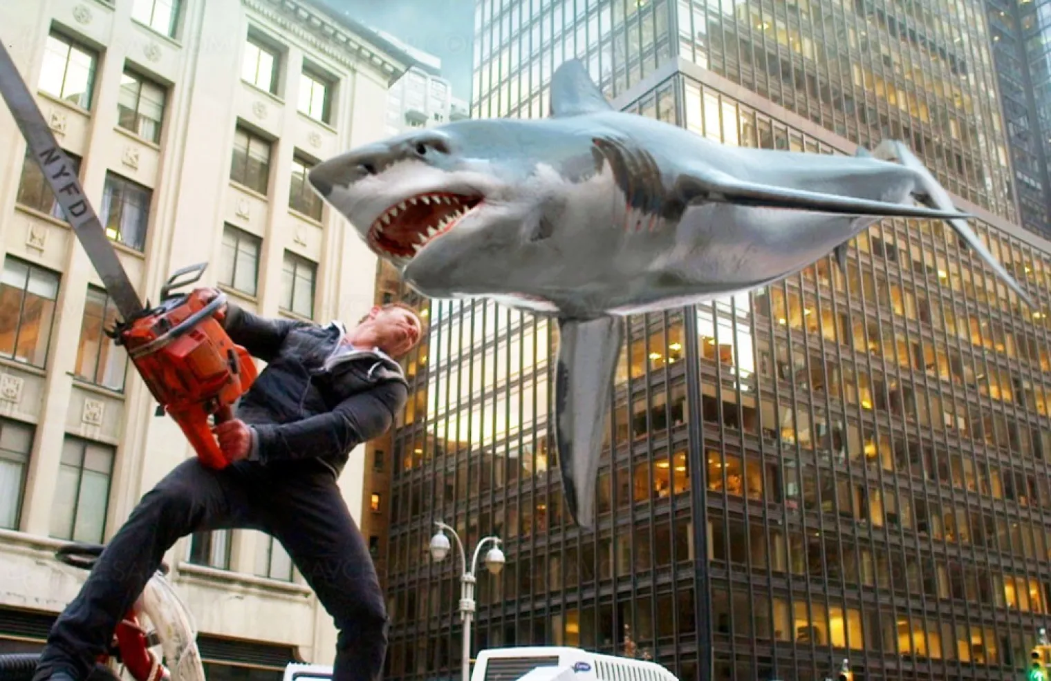 sharknado-3