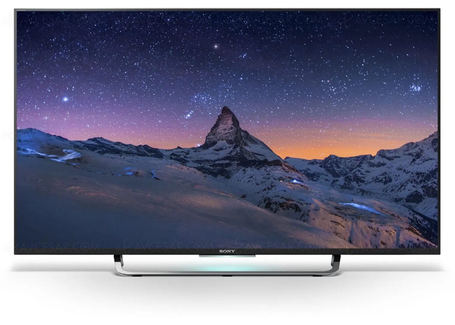 tv-led-ultra-hd-sony-x8305c
