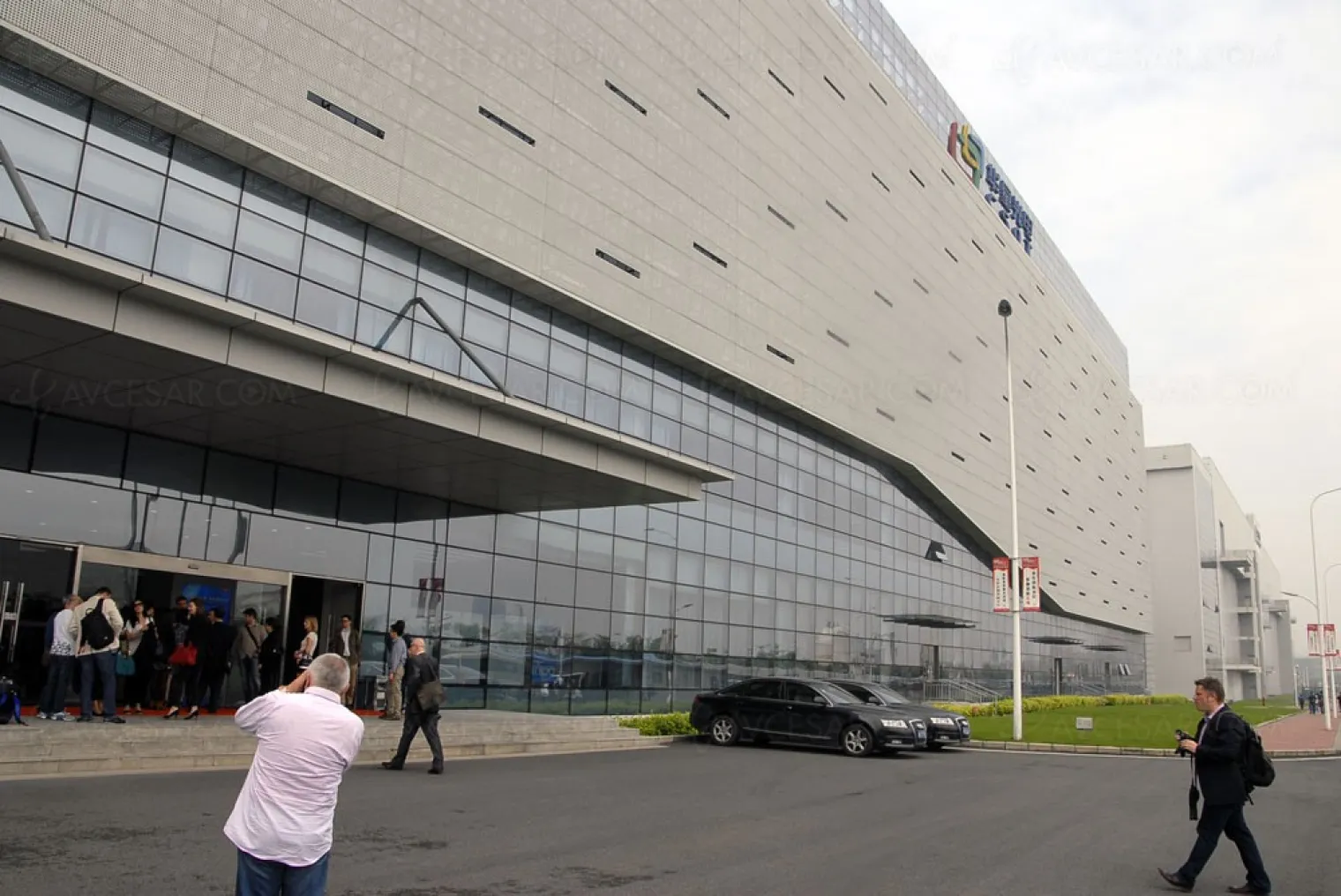 le-futur-du-tv-sera-oled