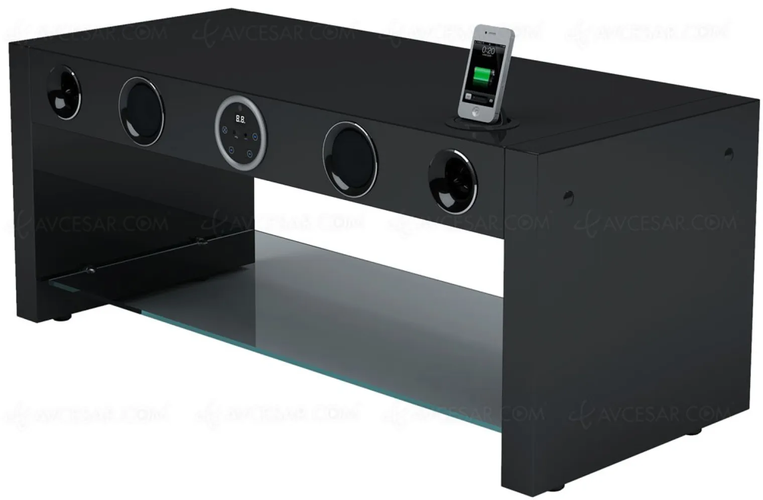 soundvision-soundstand-80