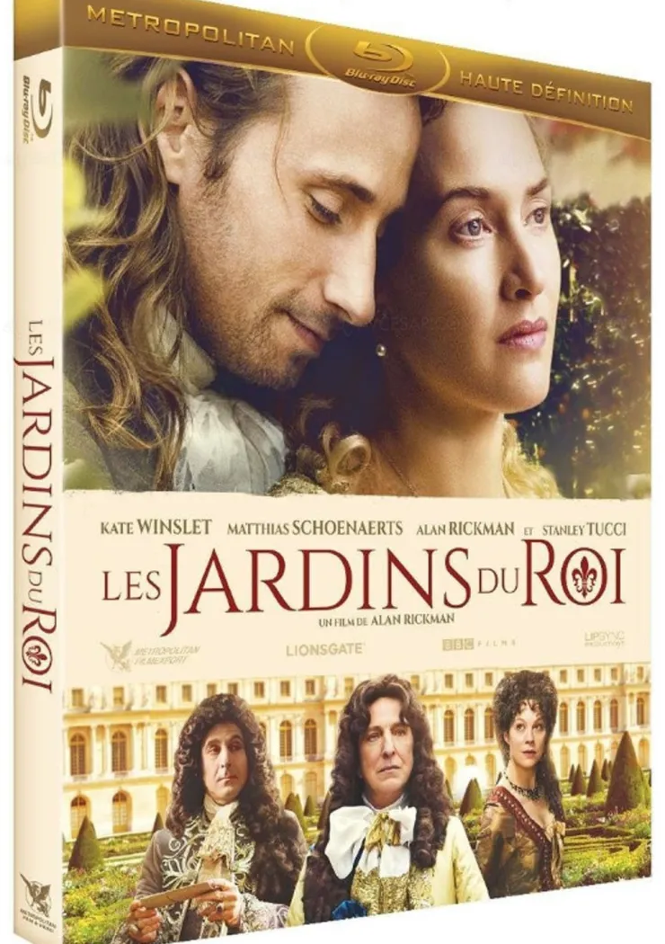 les-jardins-du-roi