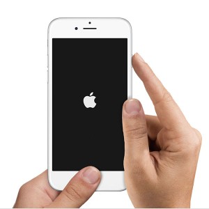 Futur iPhone sans bouton en façade ? : la technologie existe déjà