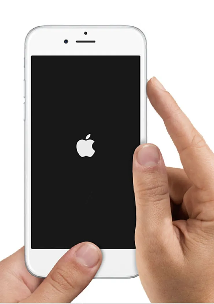 futur-iphone-sans-bouton-en-facade