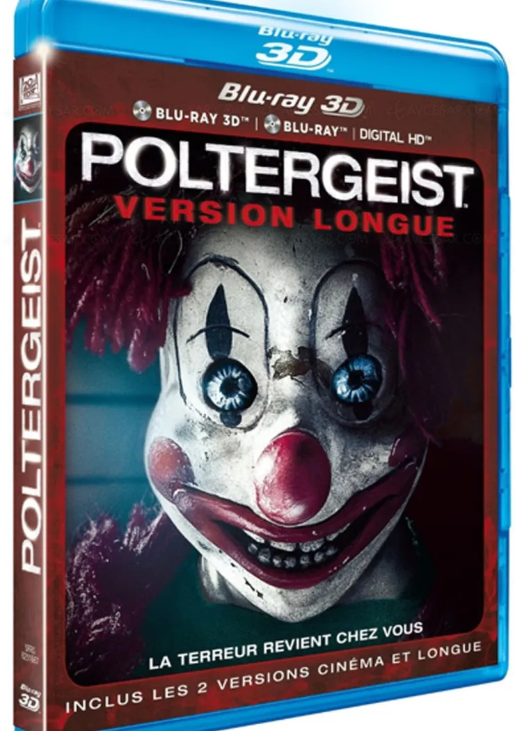 poltergeist-2015-en-hd-et-bd-3d
