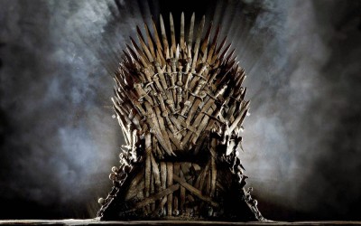 Game of Thrones, huit saisons… : … et puis s'en va ?