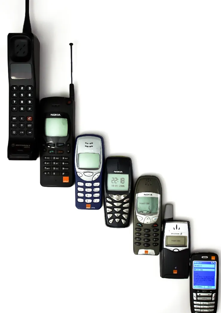 consommation-de-video-en-ligne