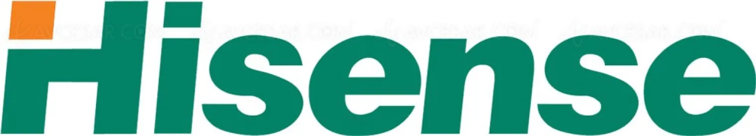 hisense-rachete-sharp-aux-usa
