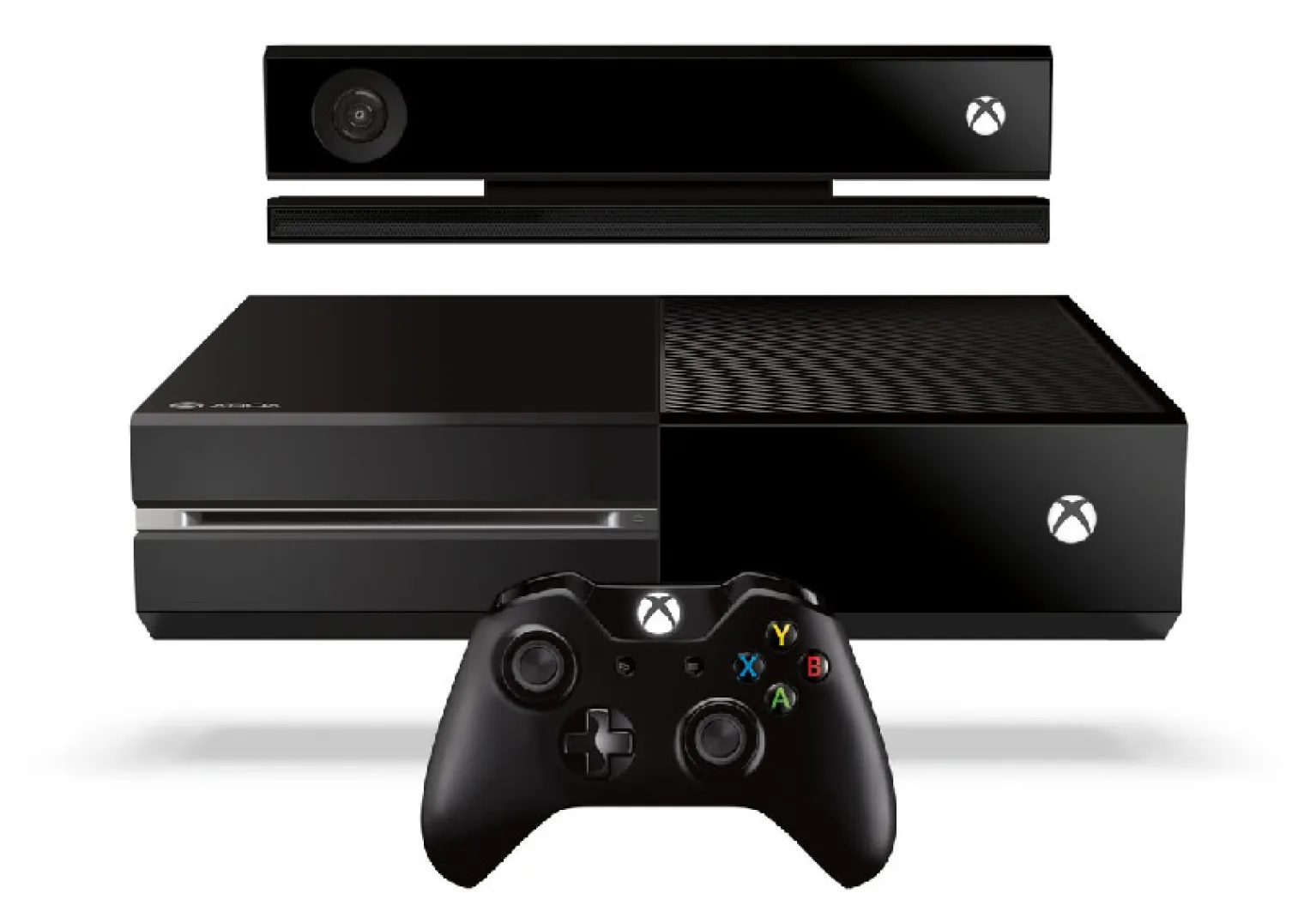 dvr-sur-xbox-one