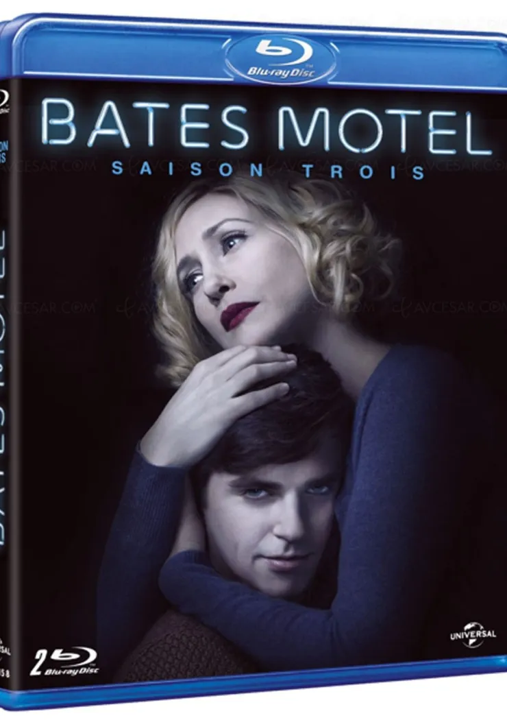 bates-motel-saison-3