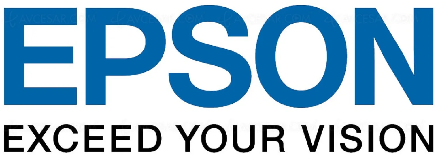 matrice-epson-lcd-ultra-hd