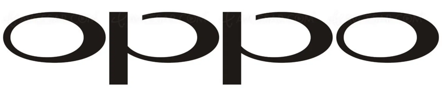 ces-16-lecteur-ultra-hd-blu-ray-oppo