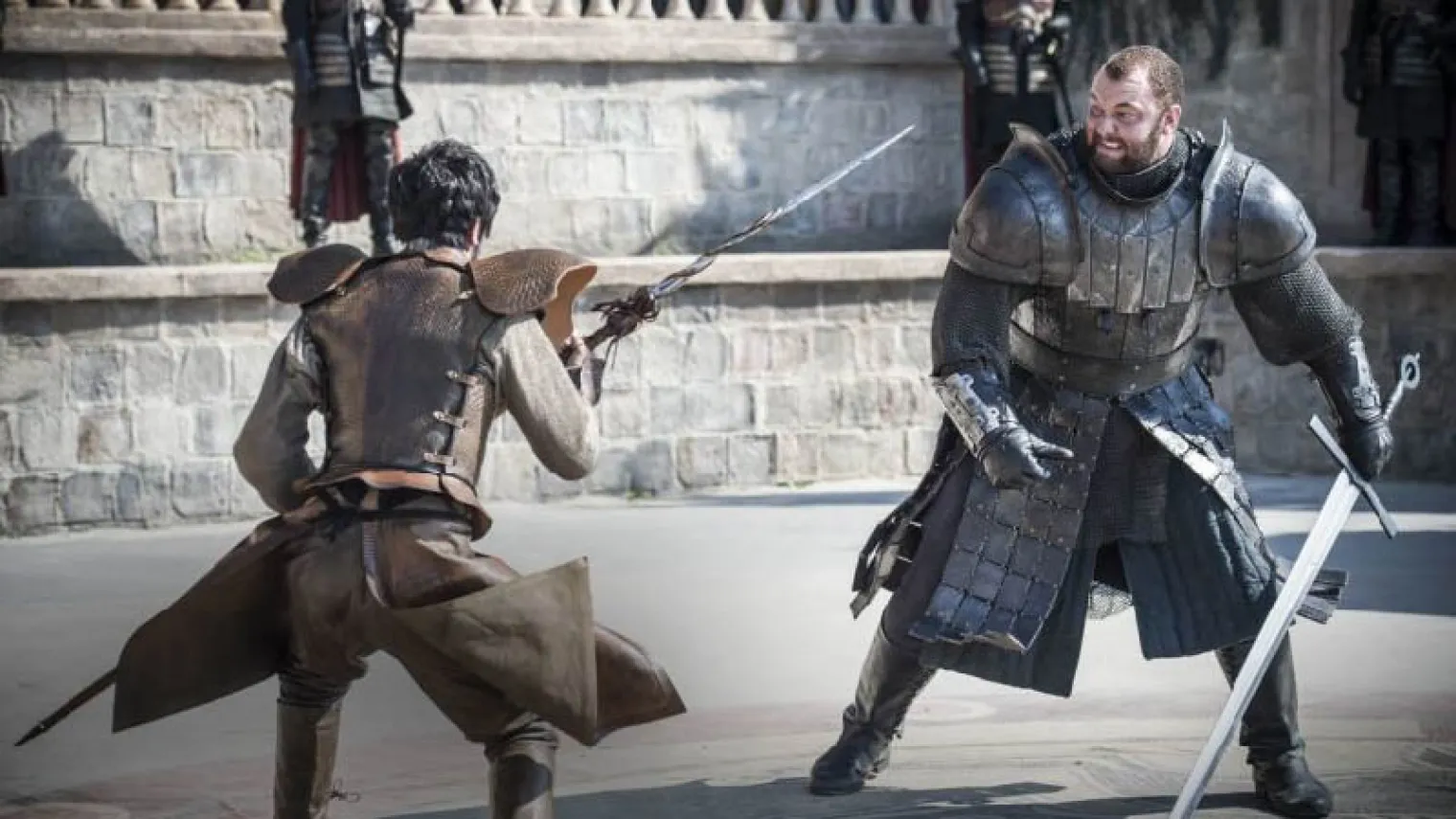 game-of-thrones-inspire-un-vrai-proces