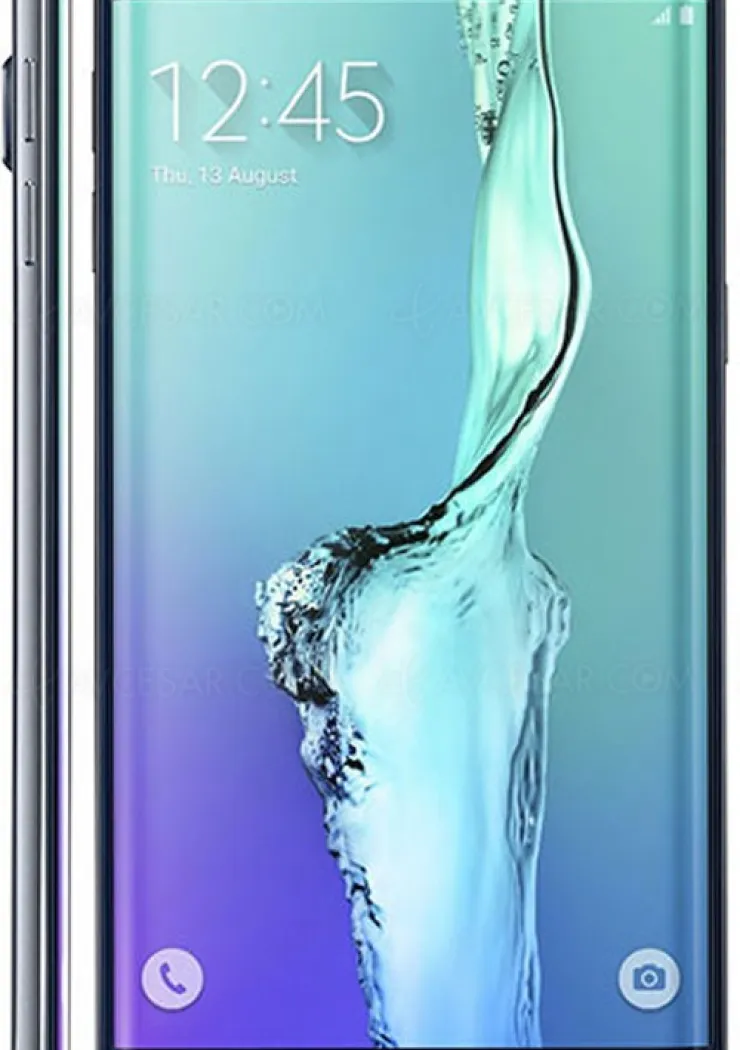 samsung-galaxy-s6-edge