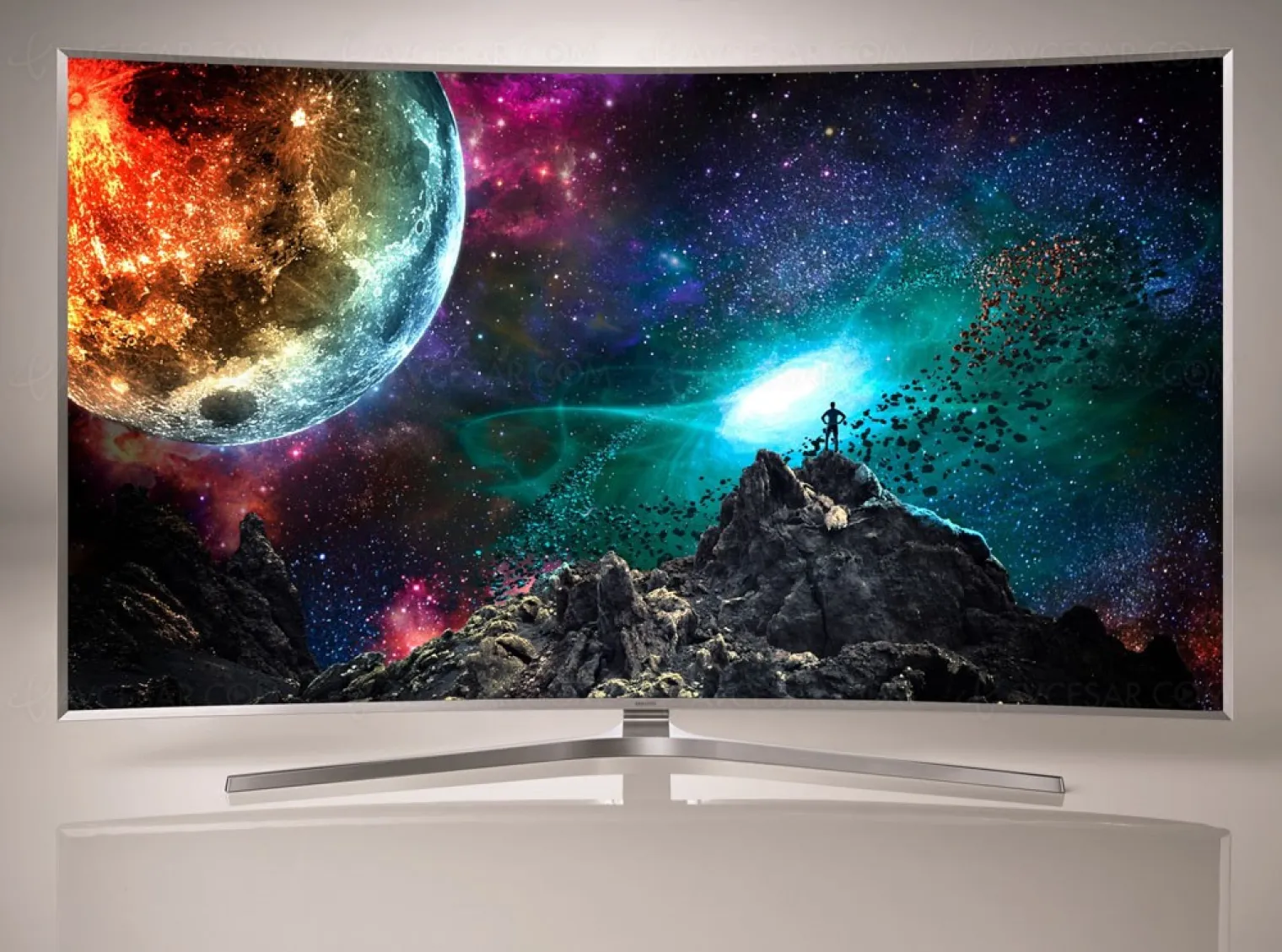 tv-led-ultra-hd-samsung-js9500-courbes