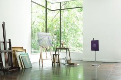 Yamaha MusicCast : système multiroom