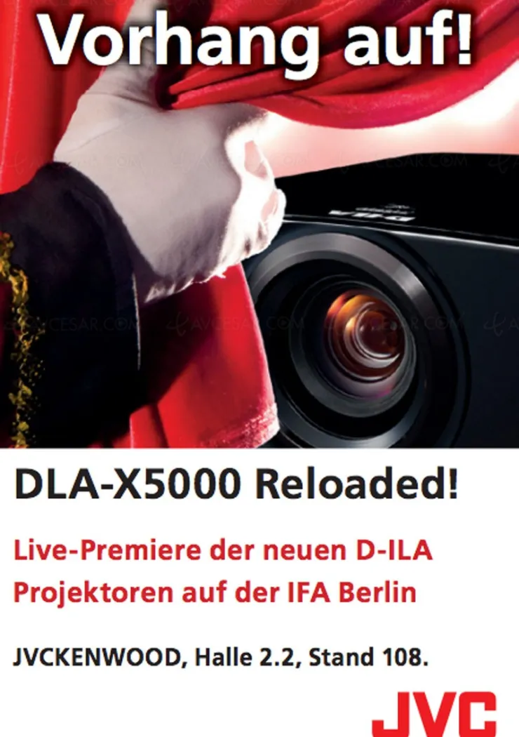 jvc-dla-x5000-x7000-x9000