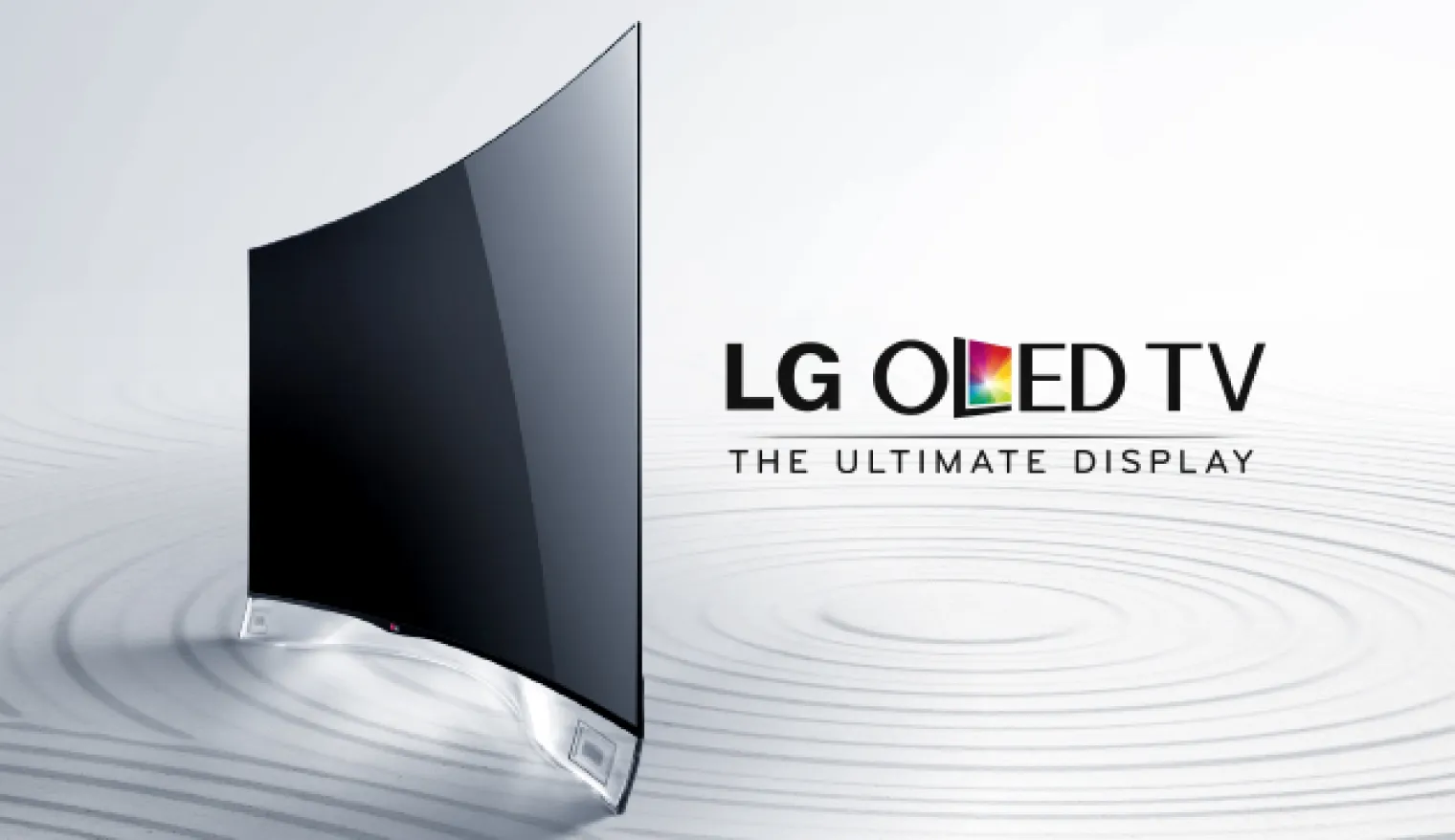 lg-mise-tout-sur-l-oled