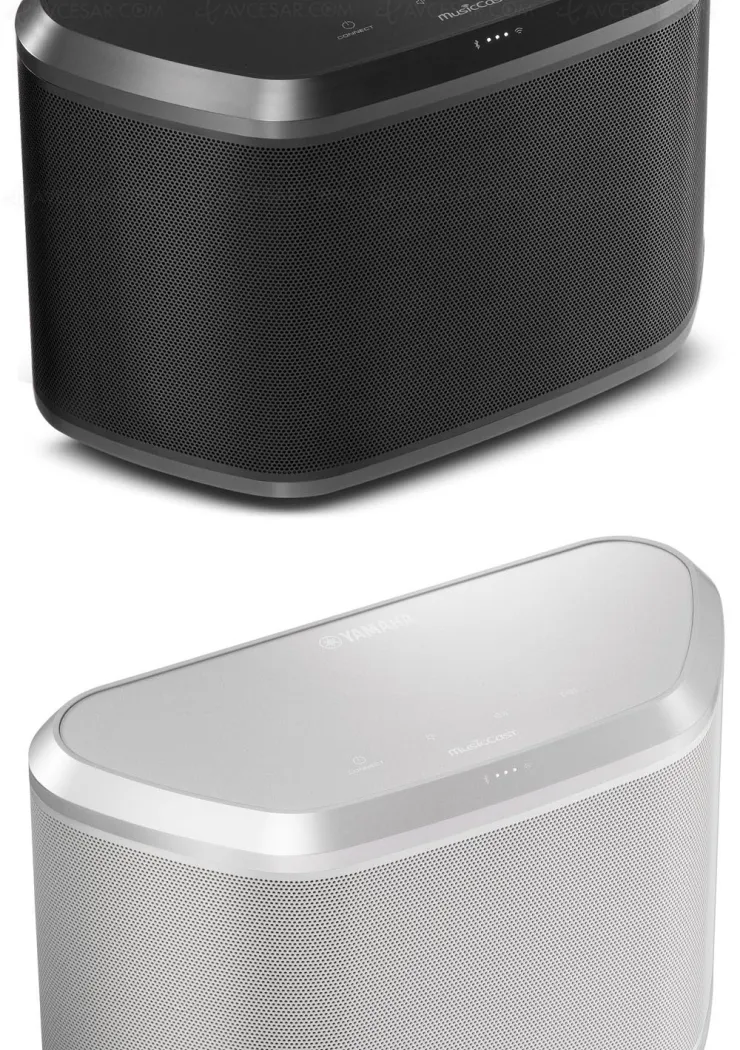yamaha-wx-030-musiccast