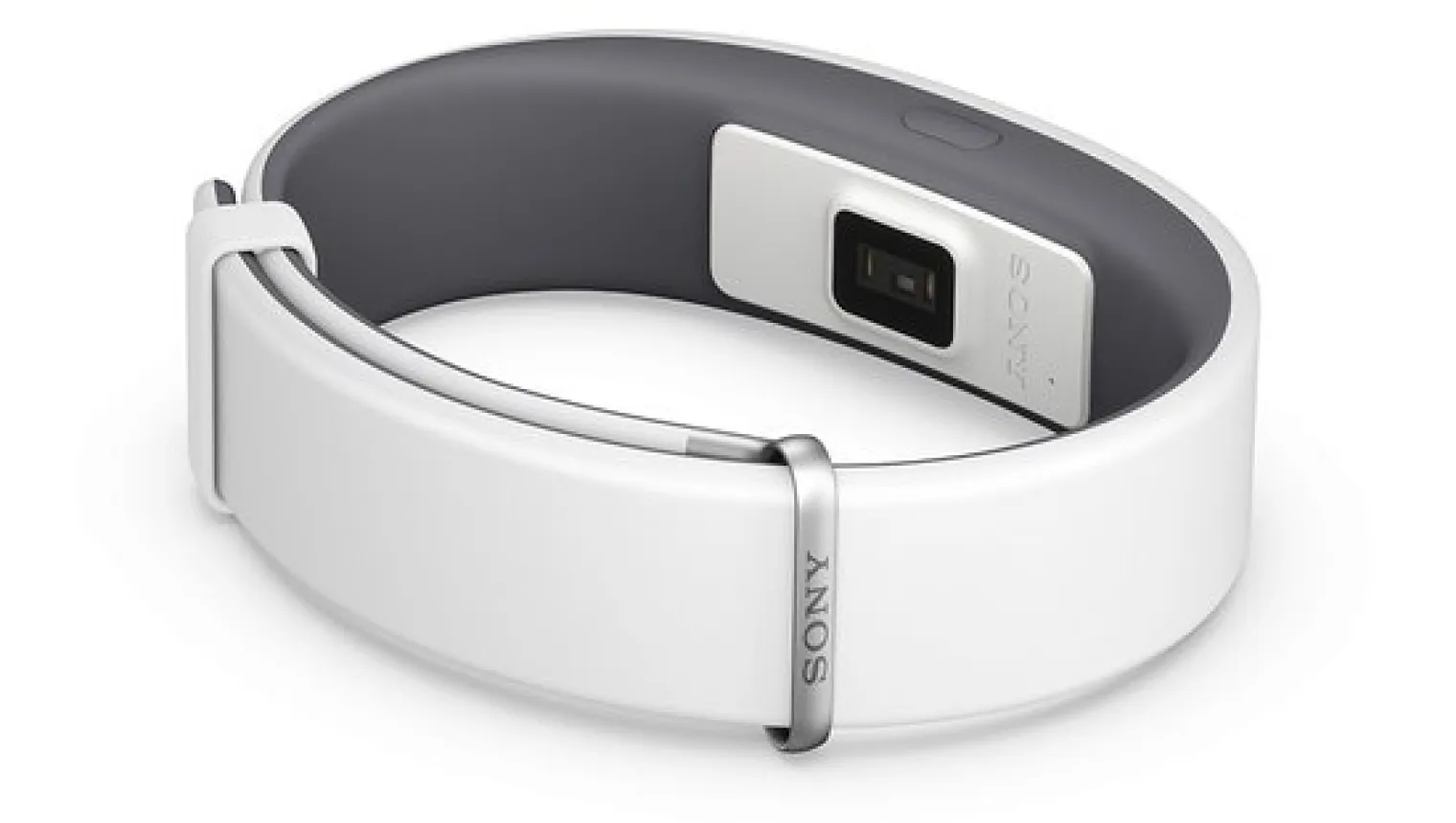 sony-smartband-2