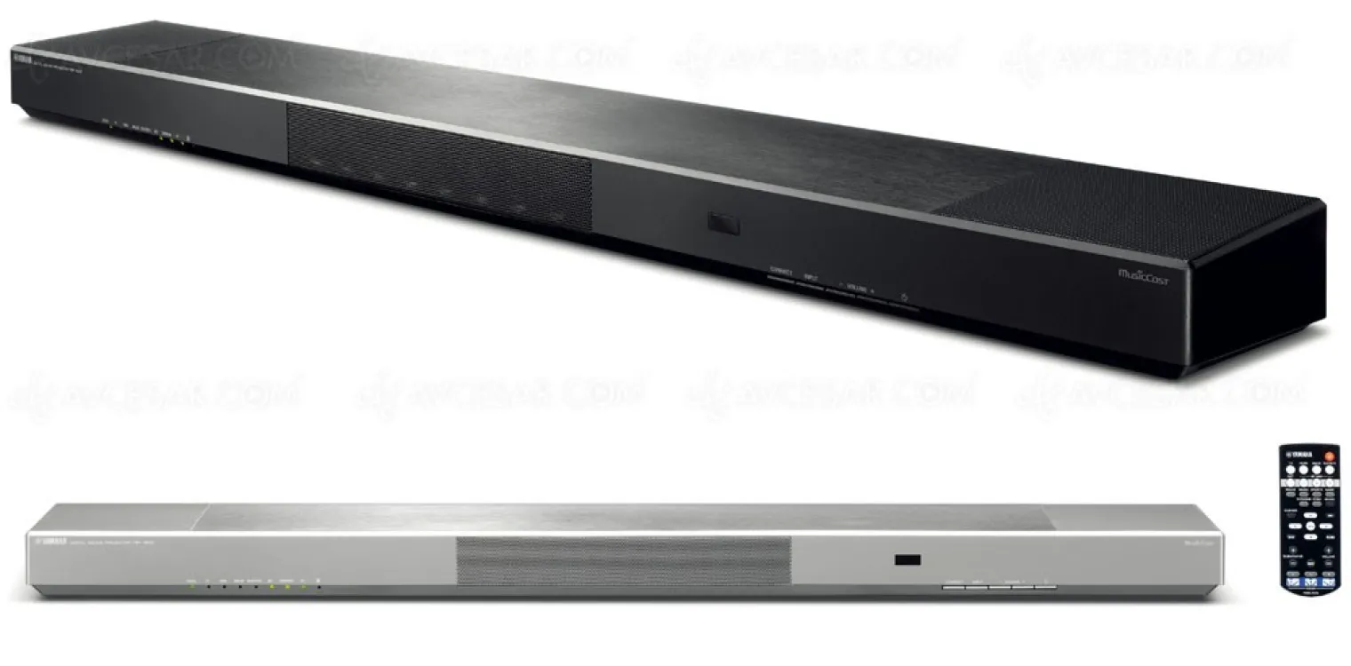 yamaha-ysp-1600-musiccast