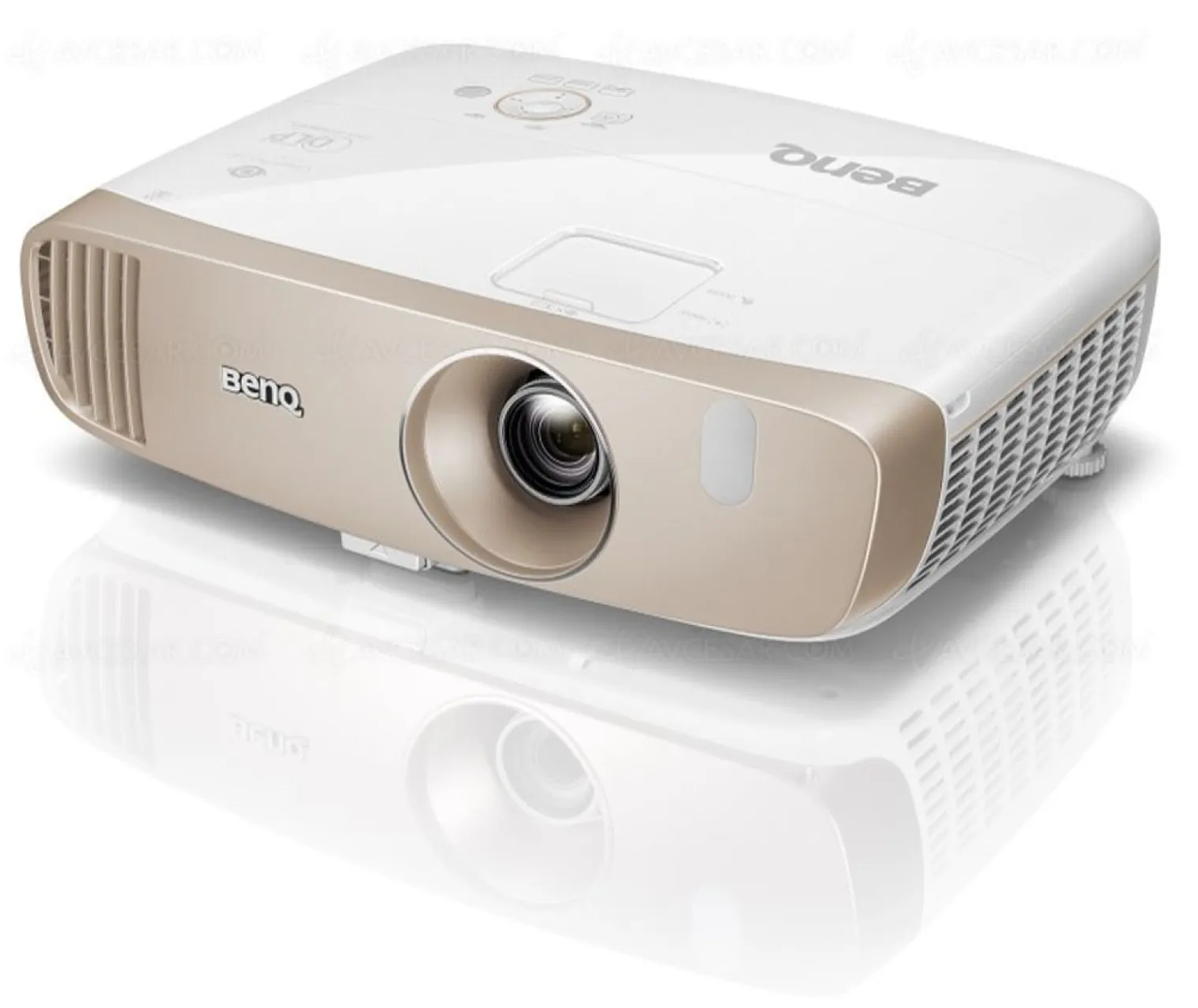 videoprojecteur-benq-w2000