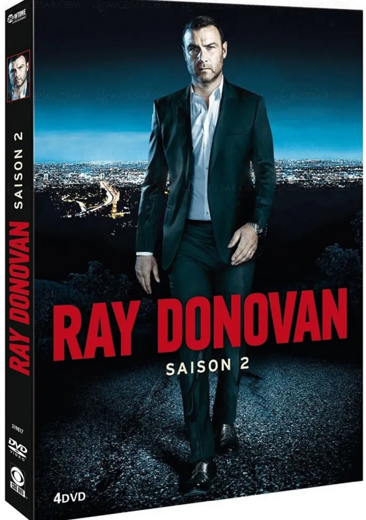 ray-donovan-saison-2