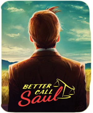 Concours Better Call Saul : les gagnants !