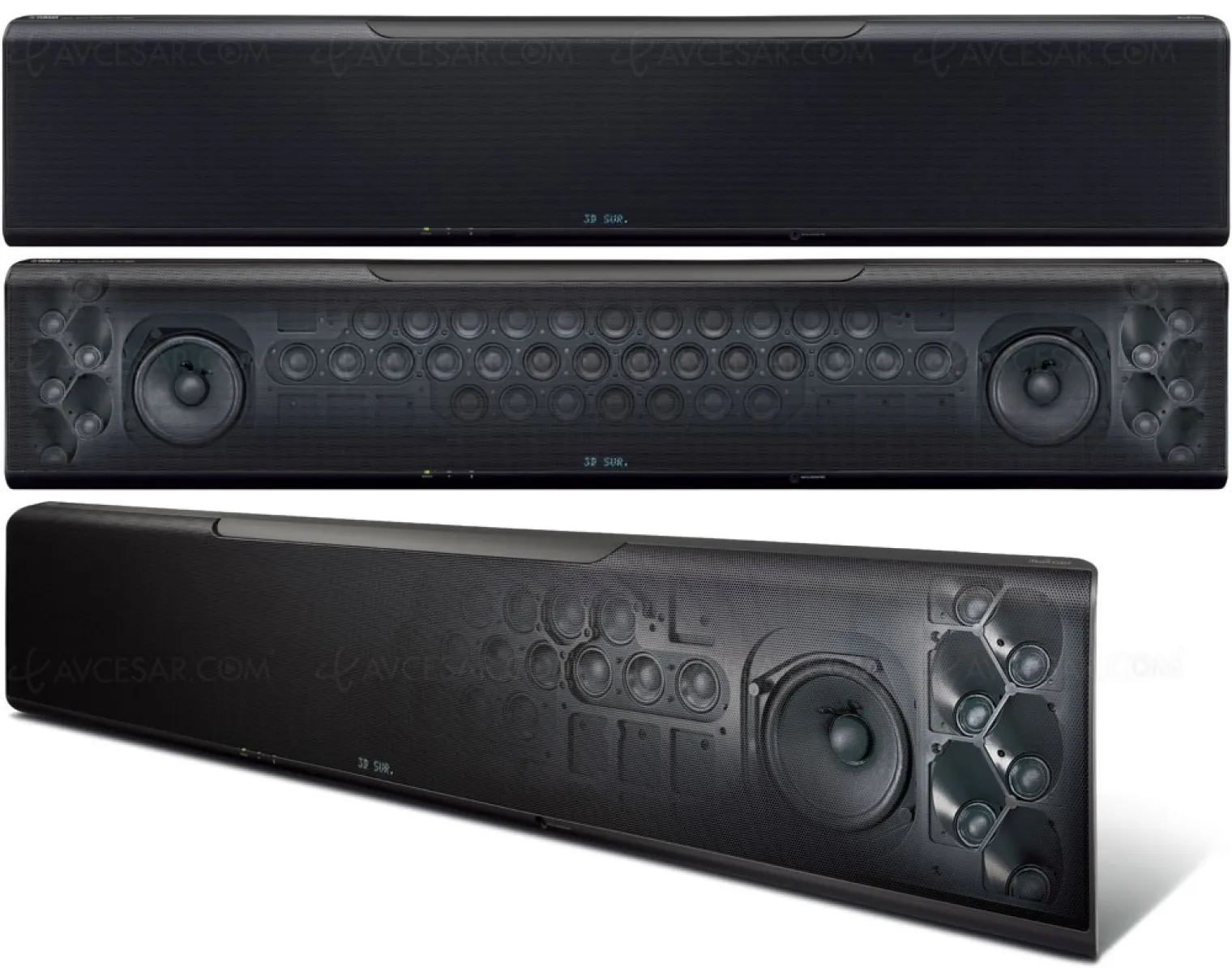 yamaha-ysp-5600-musiccast