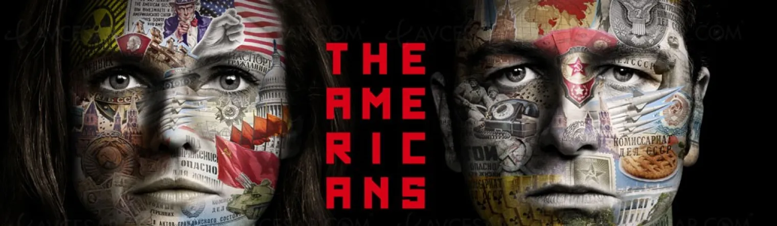 the-americans-saison-3