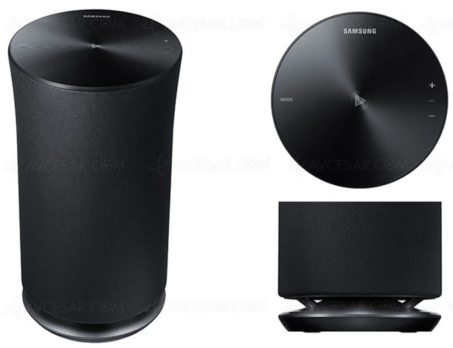 samsung-r1-r3-r5