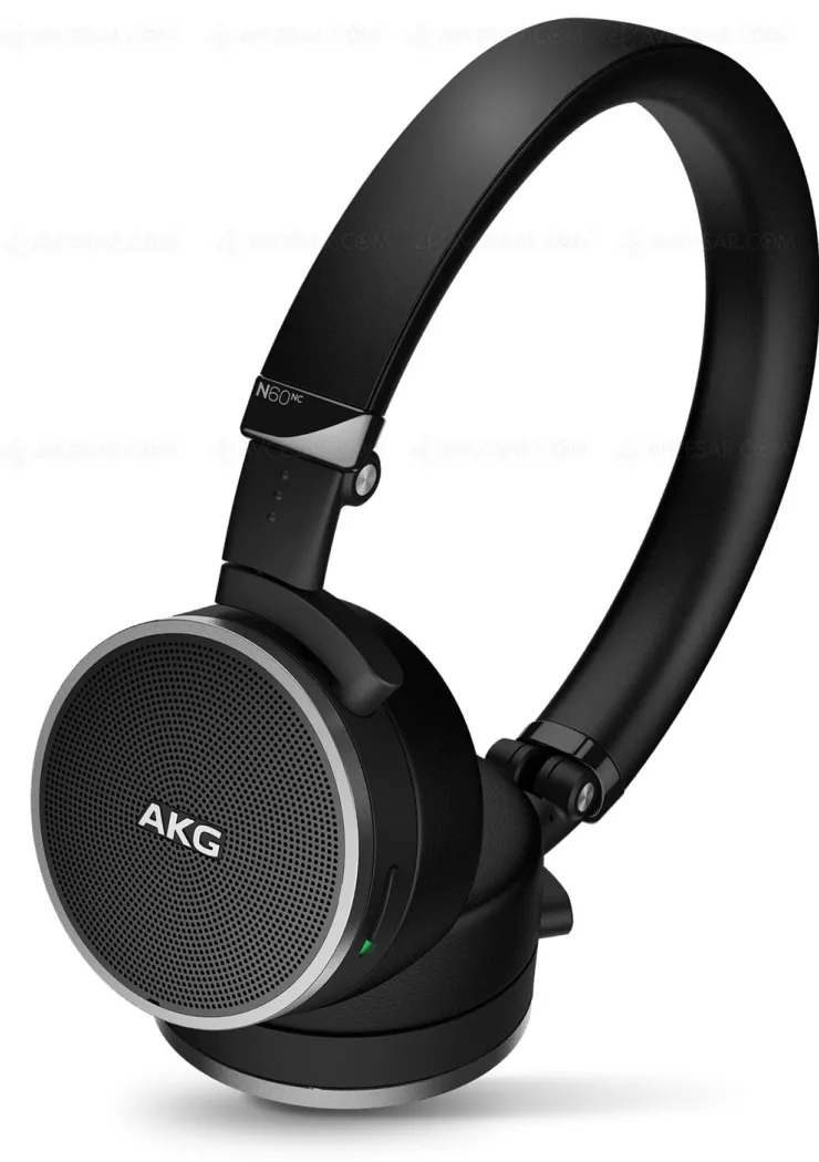 ifa-15-casque-akg-n60-nc